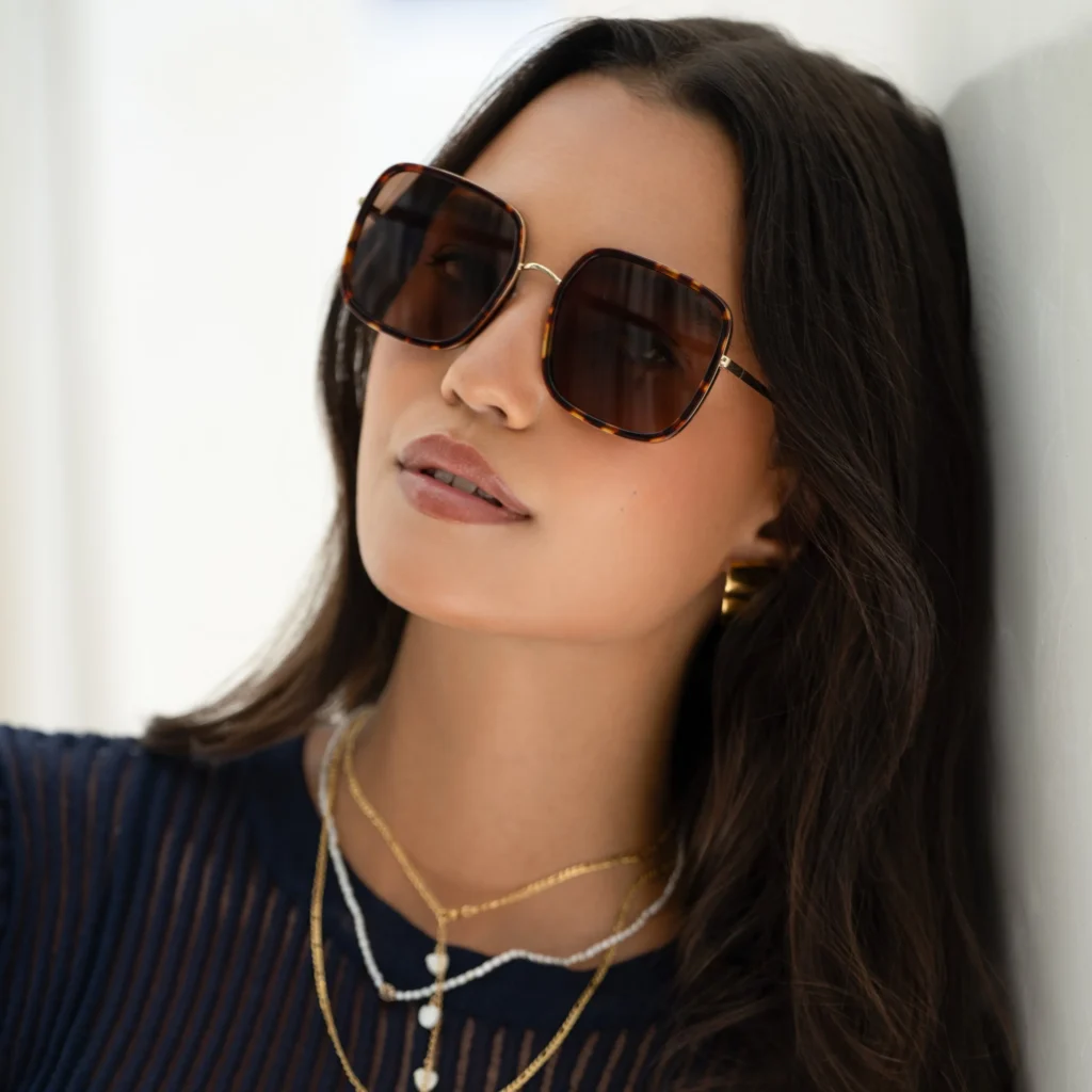 sunglassses